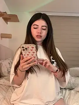Stripchat Free Porn Cam of missani