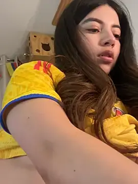 Stripchat Sex Chat of missani