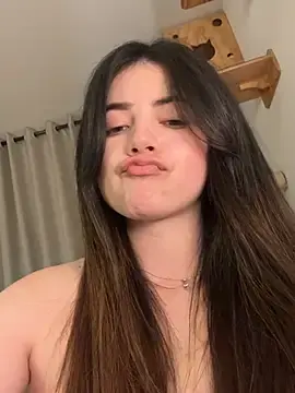 Stripchat Live Sex of missani