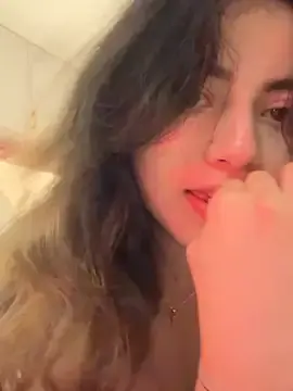 Stripchat Live Sex Cam of missani