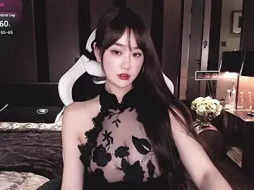 Stripchat Watch Live Sex Cams of Aurora_-77