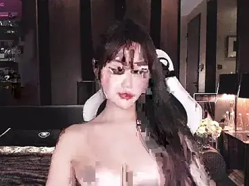 Stripchat Best live sex cam show of Aurora_-77