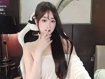 Stripchat Free Live Porn of Aurora_-77