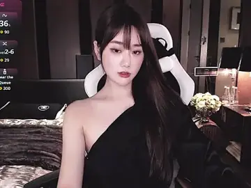 Stripchat Best Webcam of Aurora_-77