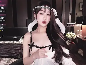 Stripchat Live Sex Cam of Aurora_-77