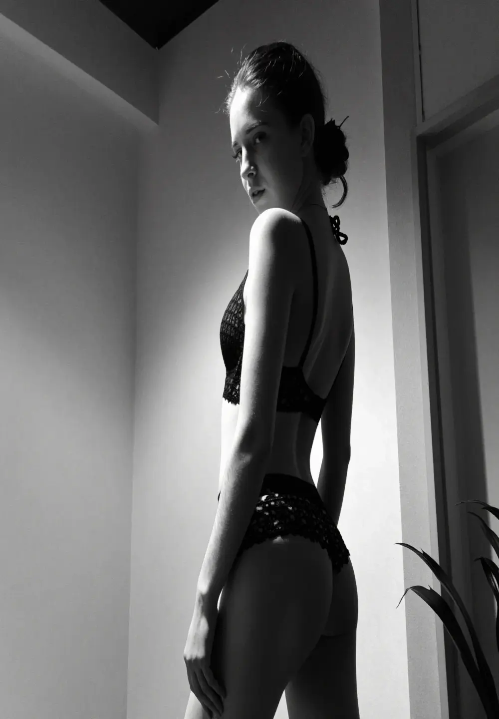 Camilla_Kelly