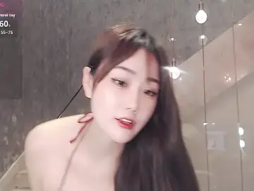 Stripchat Adult Webcam of Cynthia_69