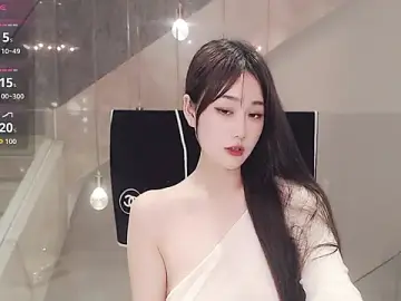 Stripchat Private Sex Chat of Cynthia_69