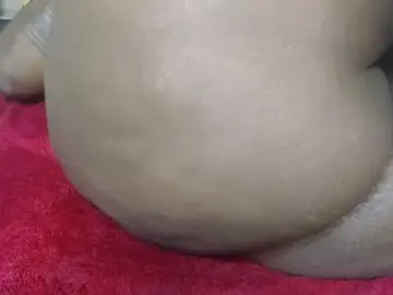 Stripchat Watch Live Sex Cams of DarkEmpressxx