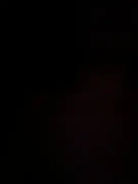 Stripchat Sex Cam of Drix_off