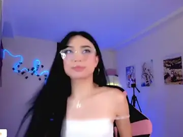 Stripchat Live Sex of IamAndrea01