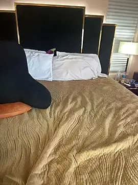 Stripchat Nude Webcam of KarissaChantelle