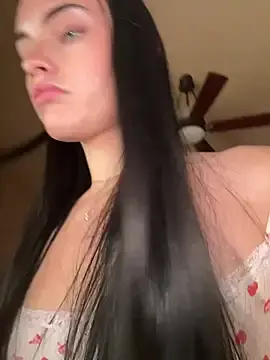 Stripchat Adult Video Chat of KarissaChantelle