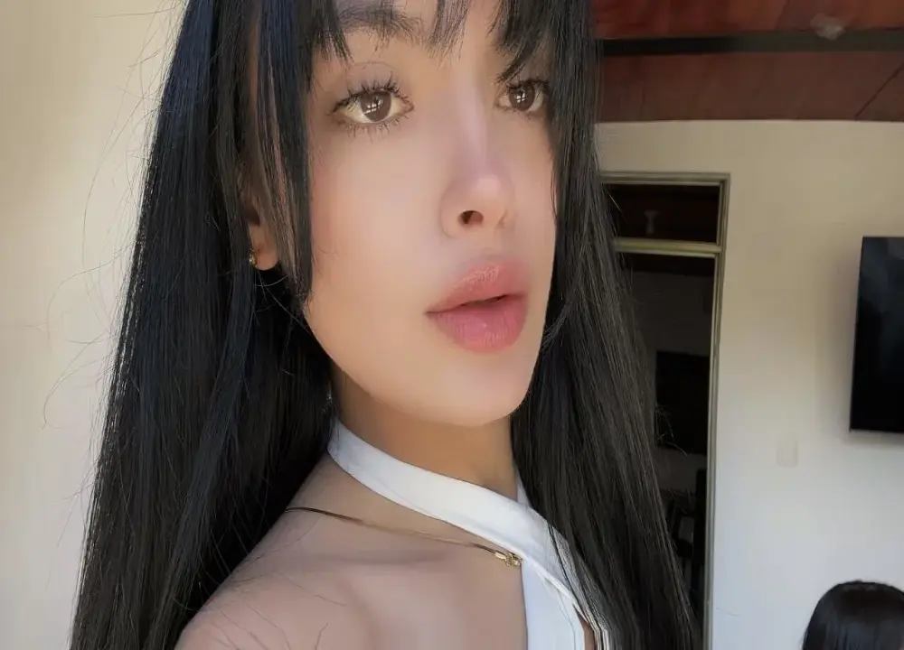 LiaCollings