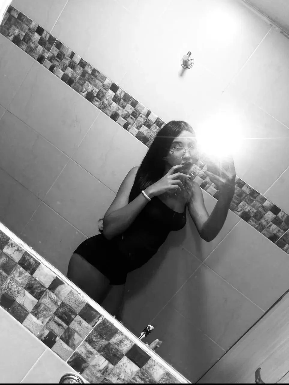 Naho_19