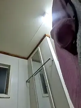 Stripchat Adult Webcam of Off_the_Lesh
