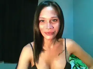 Stripchat Adult Video Chat of Sassy_Erika