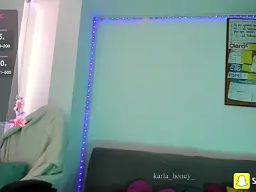 Stripchat Best Webcam of Spit_queen