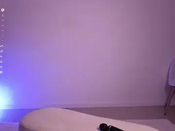 Stripchat Watch Live Sex Cams of jade__paris
