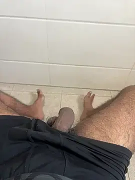 Stripchat Best live sex cam show of satisfyursoul