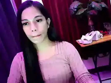 Stripchat Private Sex Chat of sexyfucksophia