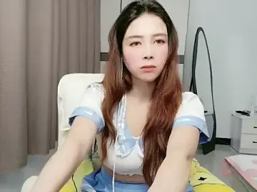 Stripchat Best live sex cam show of xiaoxiaohong030