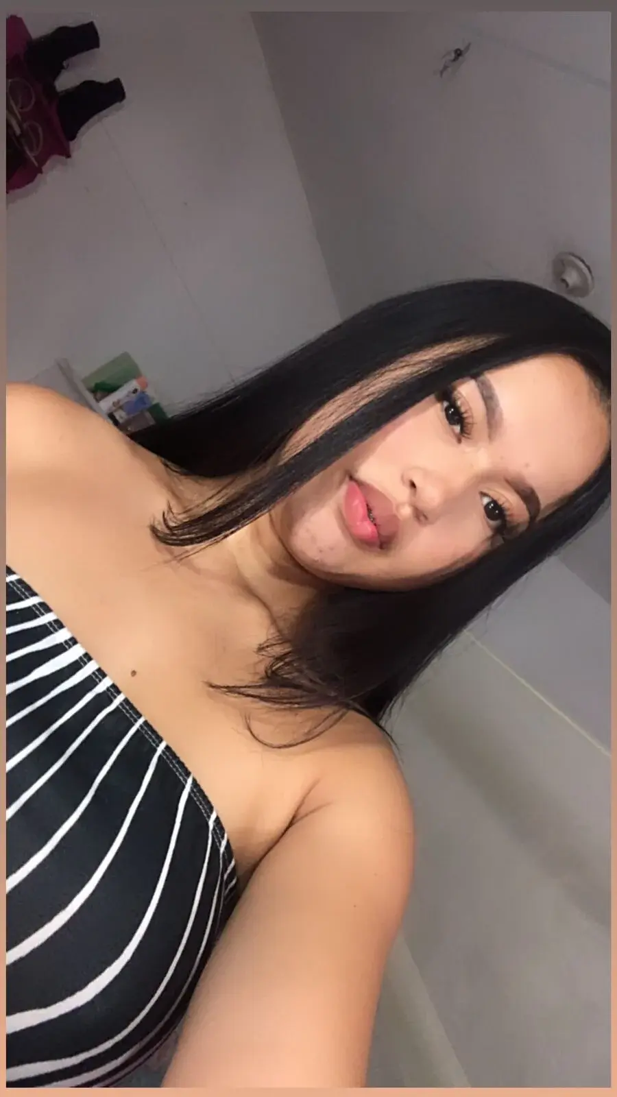 Alana_Castillo