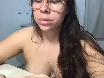 Stripchat Private Sex Chat of Baberosepremium