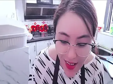 Stripchat Sex Chat of GUO-520