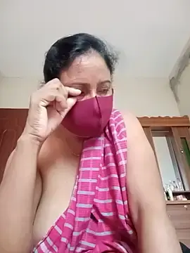 Stripchat Watch Live Sex Cams of Neha-Roy