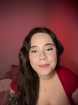 Stripchat Private Sex Chat of PutaYasmim