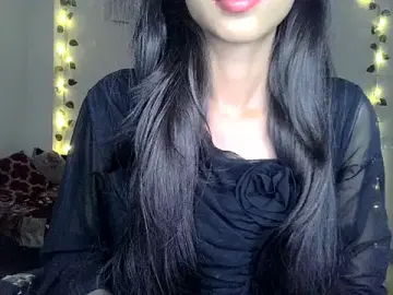 Stripchat Live Sex Cam of SIKSHA_SINGH