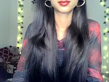 Stripchat Nude Webcam of SIKSHA_SINGH