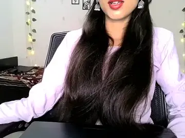 Stripchat Sex Chat of SIKSHA_SINGH