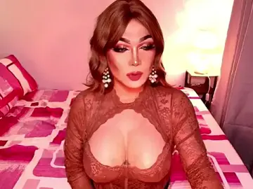 Stripchat Watch Live Sex Cams of SexyLooooongCOCK