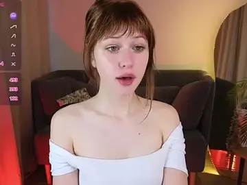 Stripchat Live Sex of angel_mp3