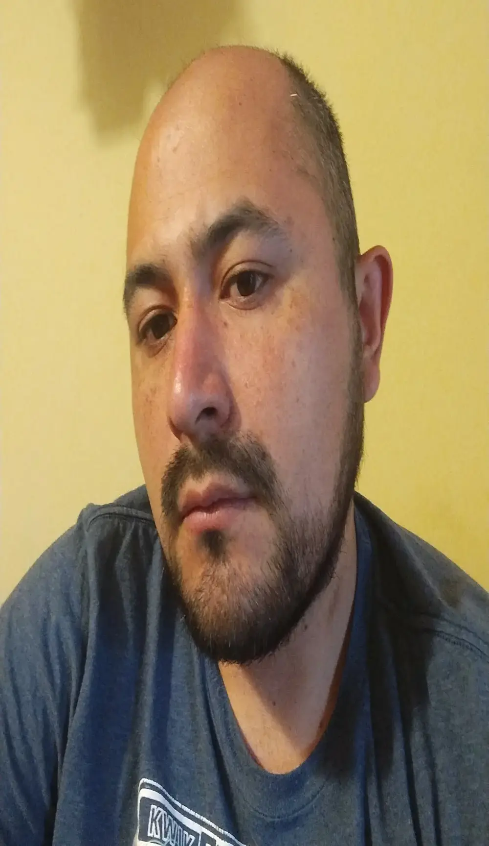 manuelHCK