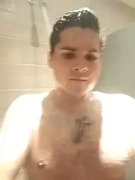 Stripchat Watch Live Sex Cams of Alastorxa