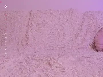 Stripchat Live Sex of Lettie_brooks