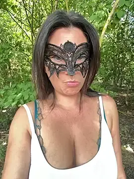 Stripchat Best Webcam of LoveSperm75