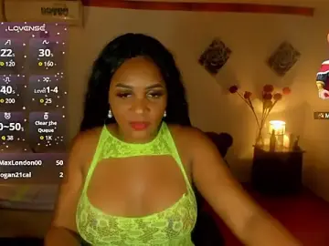Stripchat Watch Live Sex Cams of Miagrace