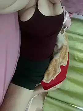 Stripchat Free Live Porn of Sammi_01