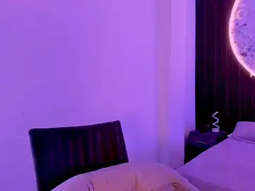 Stripchat Best Webcam of SarahCastro1_