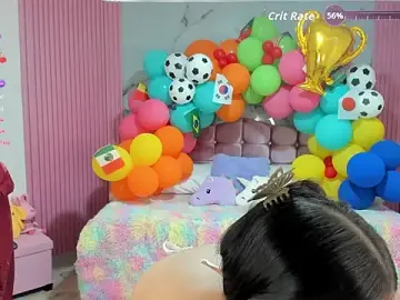 Stripchat Watch Live Sex Cams of Yuli_16