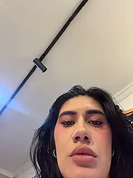 Stripchat Free Live Porn of clarachanelricek