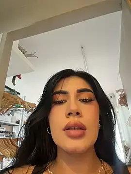 Stripchat Live Sex of clarachanelricek