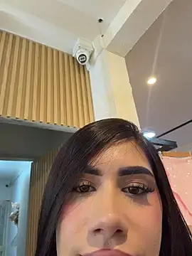 Stripchat Sex Cam of clarachanelricek