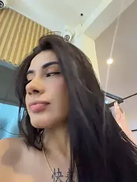 Stripchat Private Sex Chat of clarachanelricek