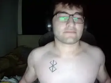 Stripchat Private Sex Chat of rynoxexe
