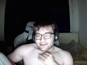 Stripchat Live Porn of rynoxexe